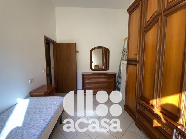 APPARTAMENTO BILOCALE RISTRUTTURATO IN CENTRO - Foto 8