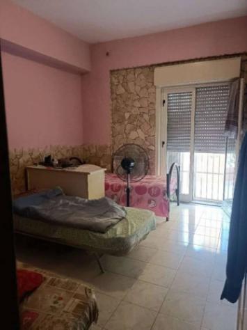 Immobile in asta di 30 m² in vendita a Milazzo - Foto 4