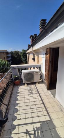 Mansarda in vendita a Modena - Foto 14