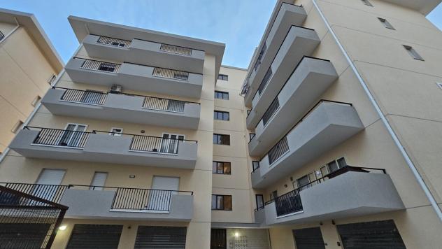 Appartamento in vendita a Modica - Foto 5