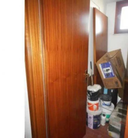 Immobile in asta di 99 m², box auto in vendita a Mogliano Veneto - Foto 6