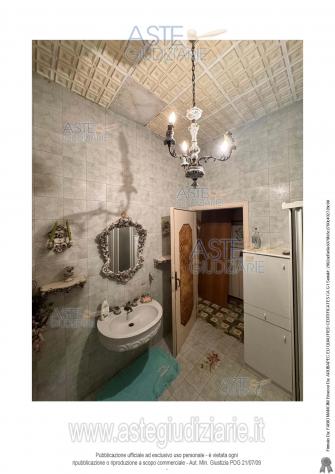 IMMOBILI-IMMOBILE RESIDENZIALE-Via Perdicasso Barrile, 55, 66050 Monteodorisio CH, Italia - Foto 8