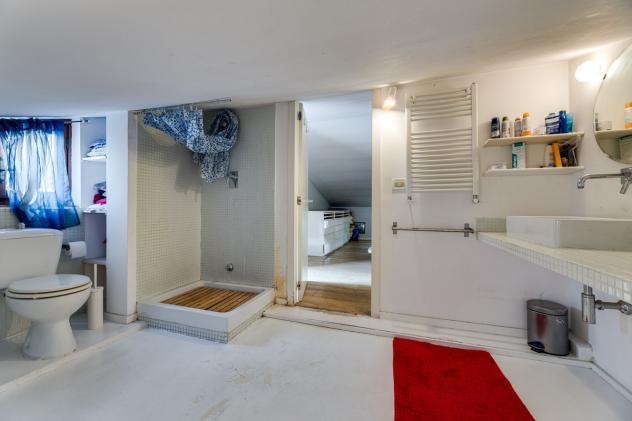 Appartamento in Via Monte Pellecchia - Foto 15