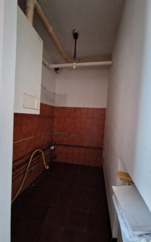 APPARTAMENTO PIANO TERRA CON AMPIO TERRAZZO - Foto 4