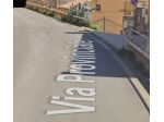 Immobile in asta di 287 m² in vendita a Moricone
