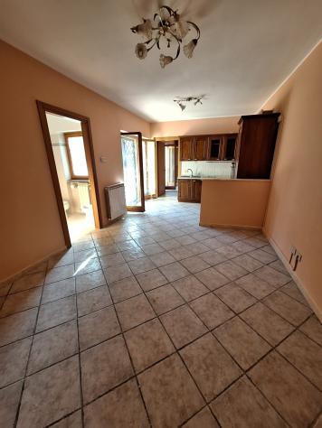 Bilocale in vendita a Morlupo - Foto 4