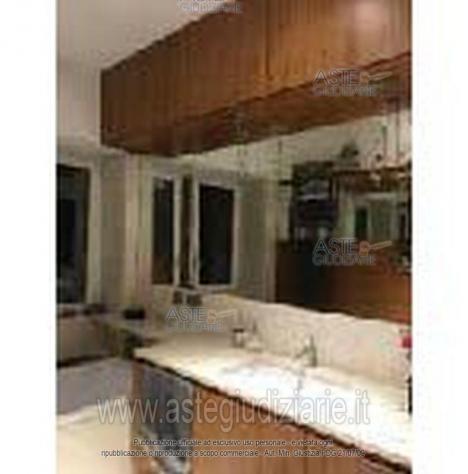 IMMOBILI-IMMOBILE RESIDENZIALE-Via Francesco Petrarca, 45, 80123 Napoli NA, Italia - Foto 7
