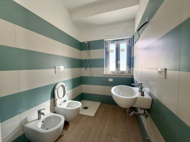 Appartamento in Via dei Gladioli - Foto 14