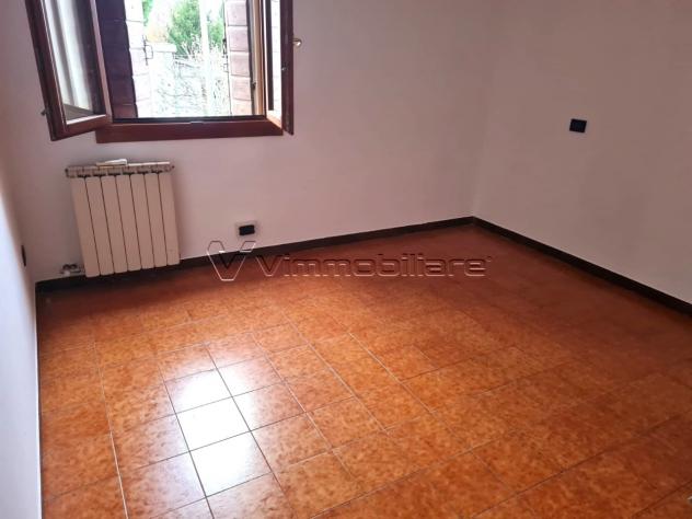 Bifamiliare in vendita a Noventa Vicentina - Foto 14