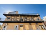 Casa Semindipendente in vendita a Pachino