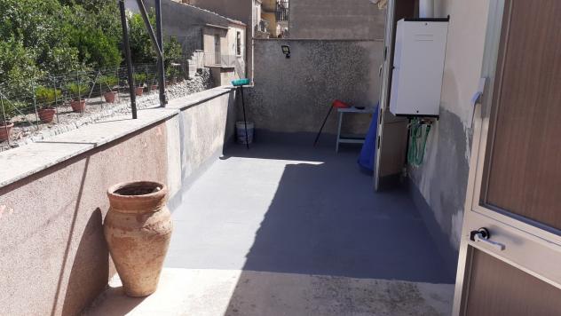 Singola in vendita a Palazzolo Acreide - Foto 18