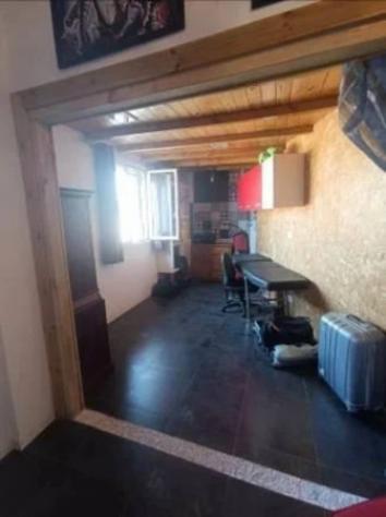 Immobile in asta di 118 m² con più di 5 locali in vendita a Palermo - Foto 15