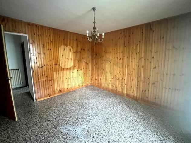 Terratetto in vendita a Pietrarubbia - Foto 7
