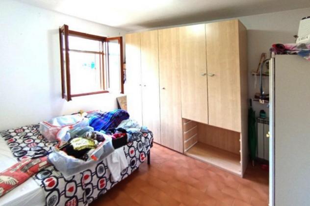 Villa in vendita a Pietrasanta - Foto 9