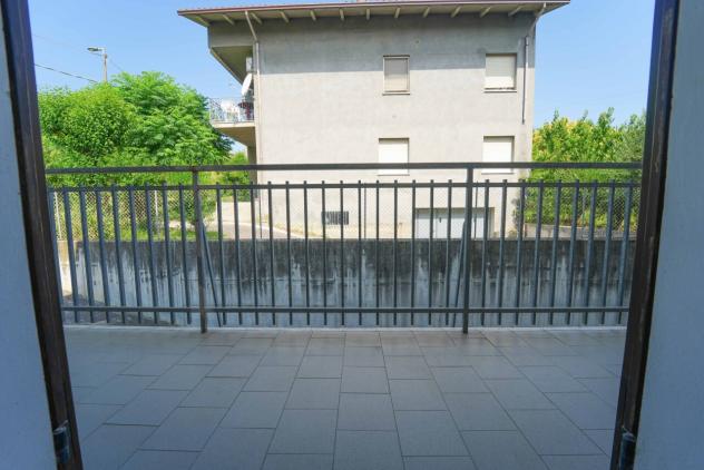 Appartamento in vendita a Poggio Torriana - Foto 10