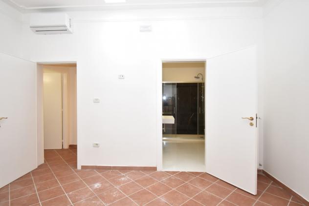 Indipendente in vendita a Porto Cesareo - Foto 16