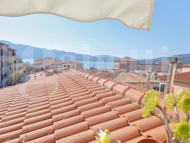Appartamento - Portoferraio . Rif.: Cod. rif 3332570VRG - Foto 12