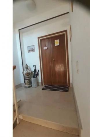 Immobile in asta di 225 m² in vendita a Pratola Peligna - Foto 9
