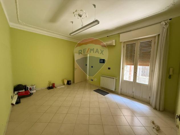 Appartamento in vendita a Priolo Gargallo - Foto 3