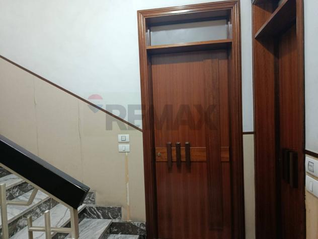 Appartamento in vendita a Ragusa, Viale Europa - Foto 18