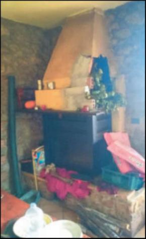 Immobile in asta di 175 m² in vendita a Rieti - Foto 9