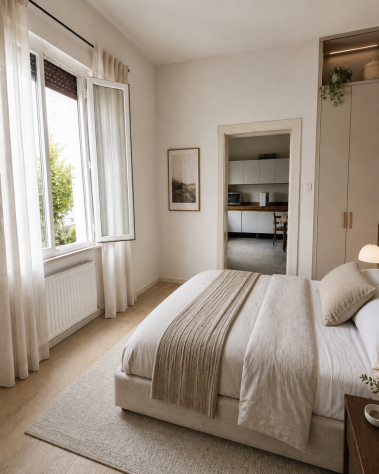 Palazzo / Edificio in vendita a Rimini - Foto 11