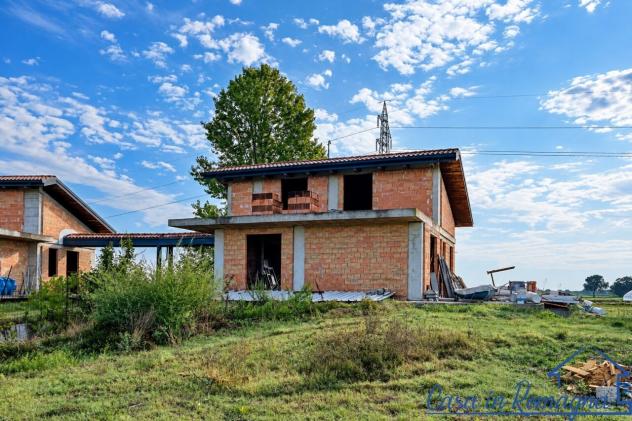 Villa in vendita a Rimini - Foto 3