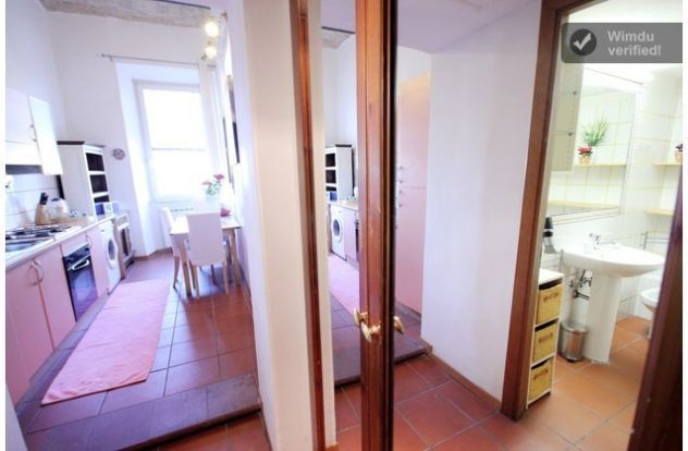 centro San Lorenzo vicino Policlinico bicamere - Foto 8