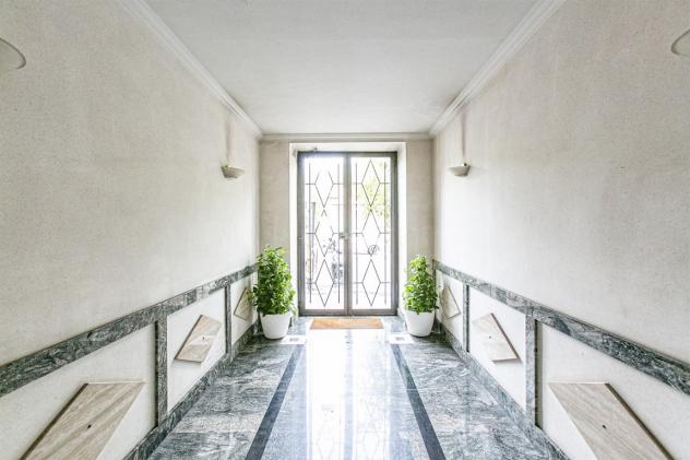 Sant'Angela Merici - Bilocale ristrutturato - Foto 15