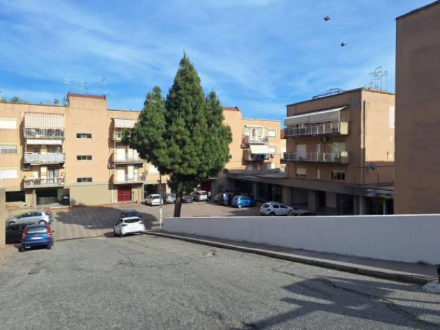 Immobile in asta di 2515 m² in vendita a Rometta - Foto 11