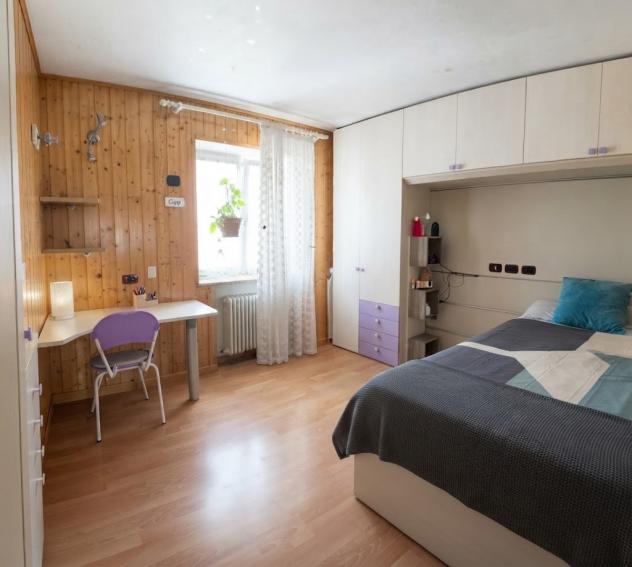 Roncegno intera porzione di casa - Foto 10