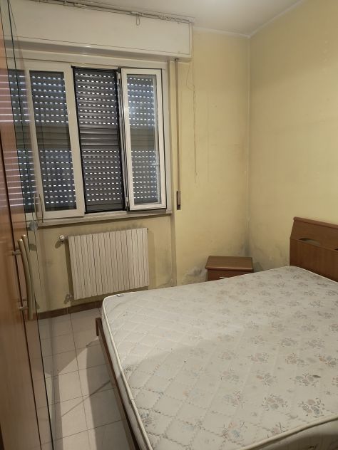 Bilocale Senza Spese Condominiali Sesto Ulteriano - Foto 7