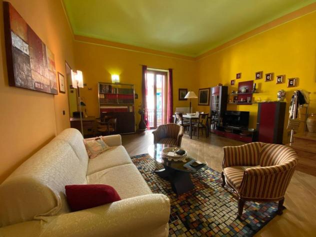 Villa in Via Castelfidardo - Foto 4