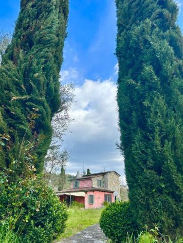 Singola in vendita a Sarzana - Foto 2