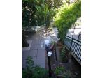 Villetta bifamiliare in vendita a Sarzana 200 mq  Rif: 1285559
