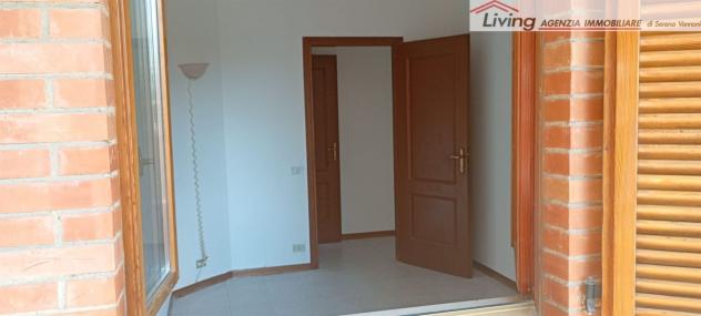 Appartamento 4 locali - Rif. V889 - Foto 6