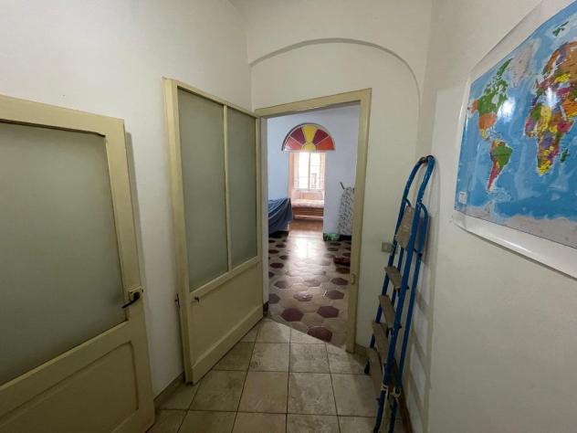 Appartamento in vendita a Siena 190 mq Rif: 1326995 - Foto 7