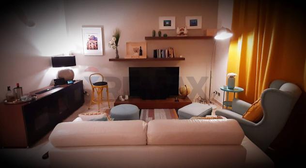 Appartamento in vendita a Siracusa, Scala Greca - Foto 2