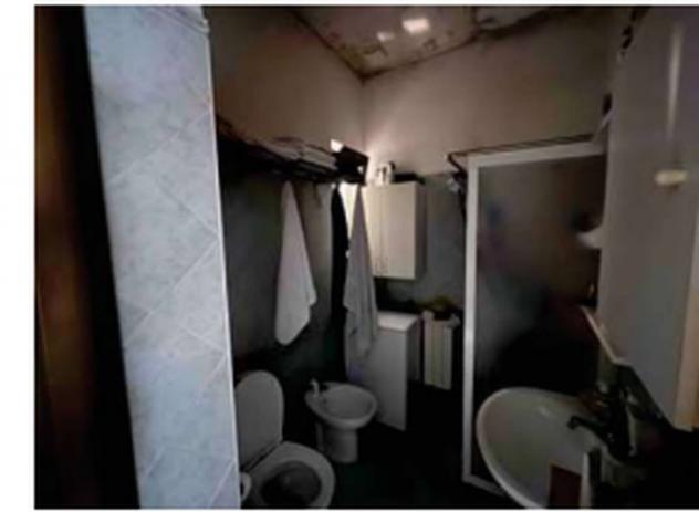 Immobile in asta di 45 m² in vendita a Siracusa - Foto 12