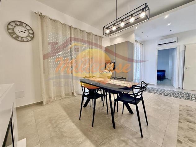 Quadrilocale in vendita a Siracusa - Foto 7