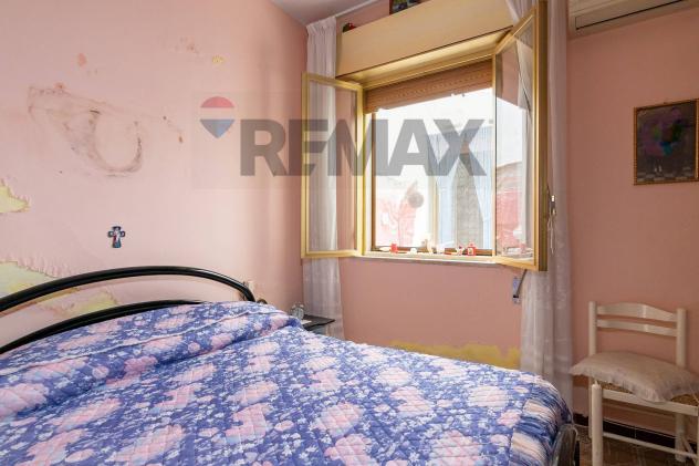 Casa Indipendente in vendita a Solarino - Foto 14