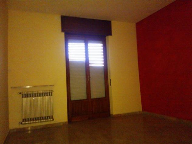 Appartamento in vendita a Strevi - Foto 6