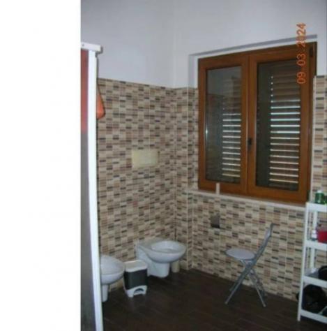 Immobile in asta di 590 m², box auto in vendita a Termoli - Foto 13