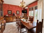 Villa a schiera in vendita a Todi