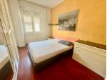 Appartamento di 42 m² con 2 locali in vendita a Torino
