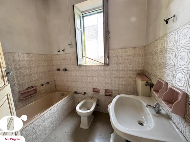 Stabile/Palazzo - Torrenova . Rif.: Cod. rif 3327889VRG - Foto 4
