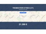 Immobile in asta di 195 m² in vendita a Tremestieri Etneo
