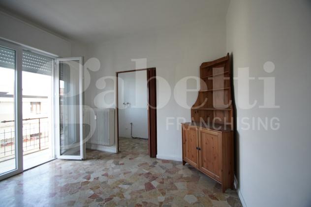 Appartamento - Venezia . Rif.: 9A/PC26VRG - Foto 10