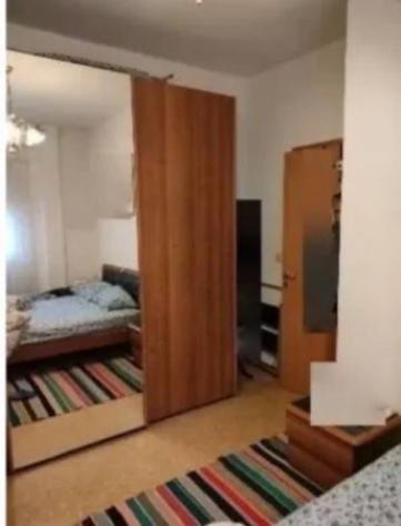 Immobile in asta di 93 m², box auto in vendita a Vicenza - Foto 10