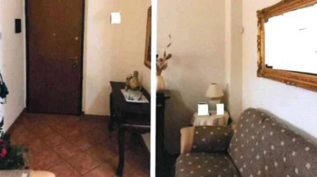 Immobile in asta di 88 m² in vendita a Viterbo - Foto 9